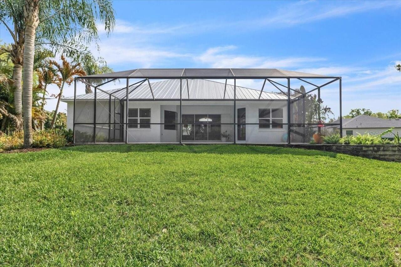 Listing Photo 67