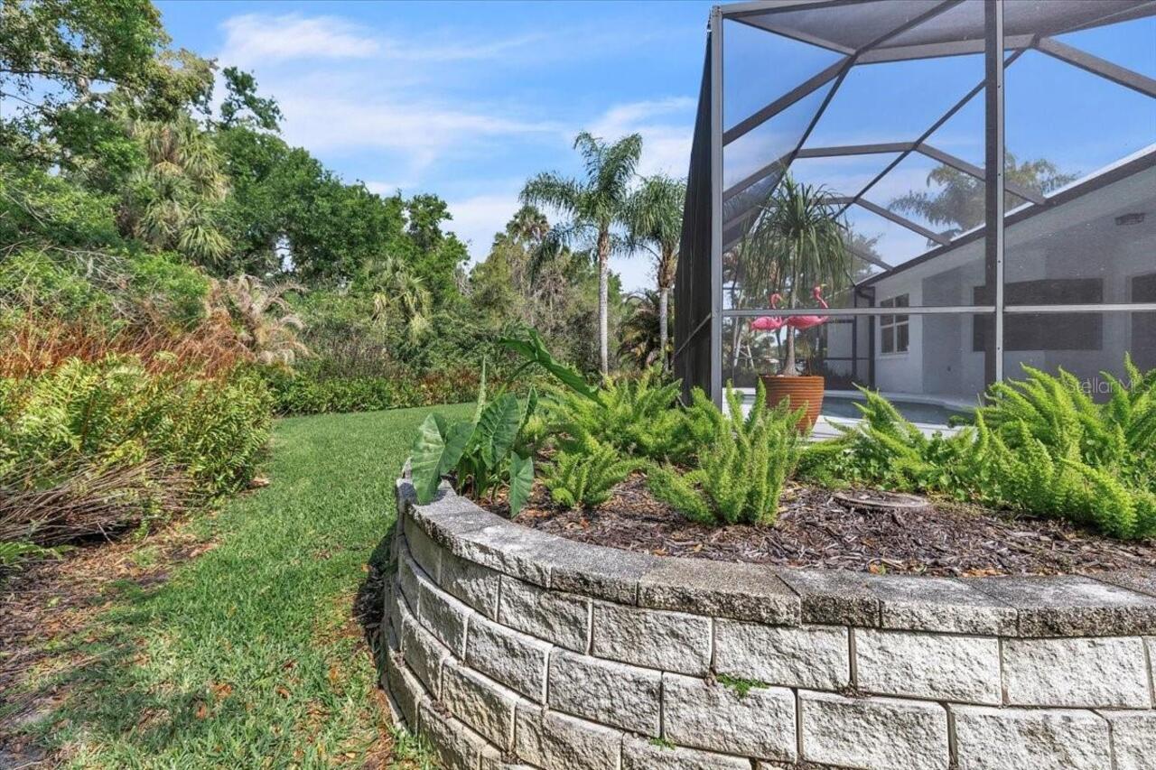 Listing Photo 68