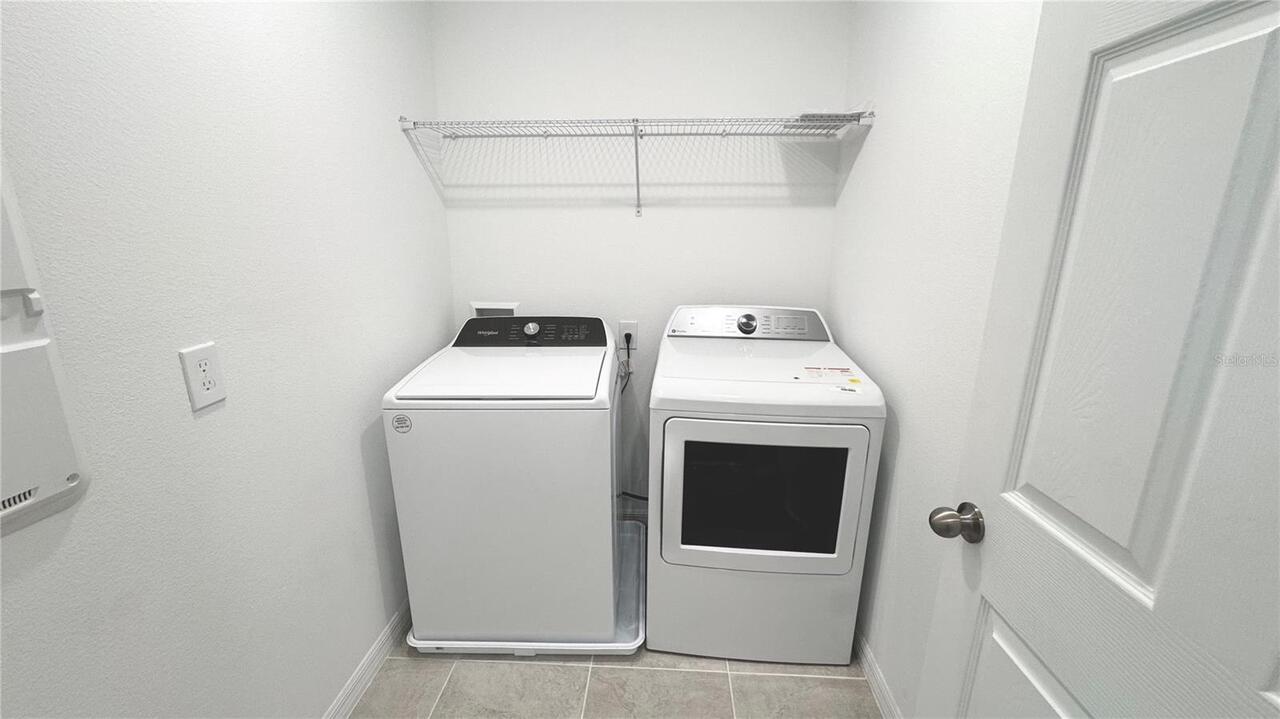 Listing Photo 13