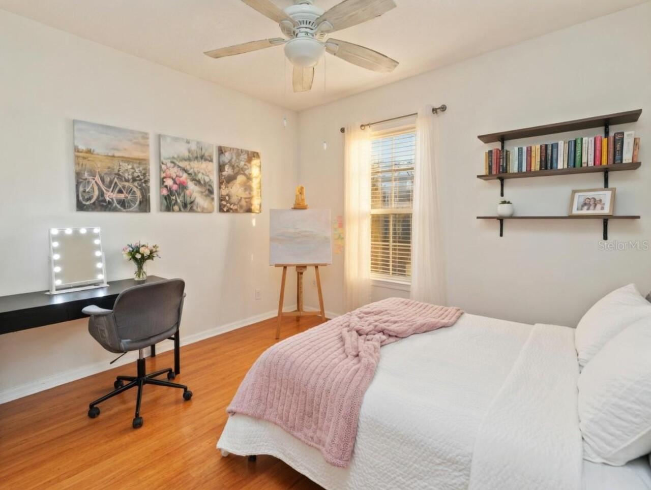Listing Photo 7
