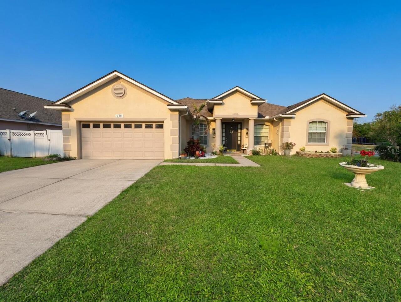 Listing Photo 16