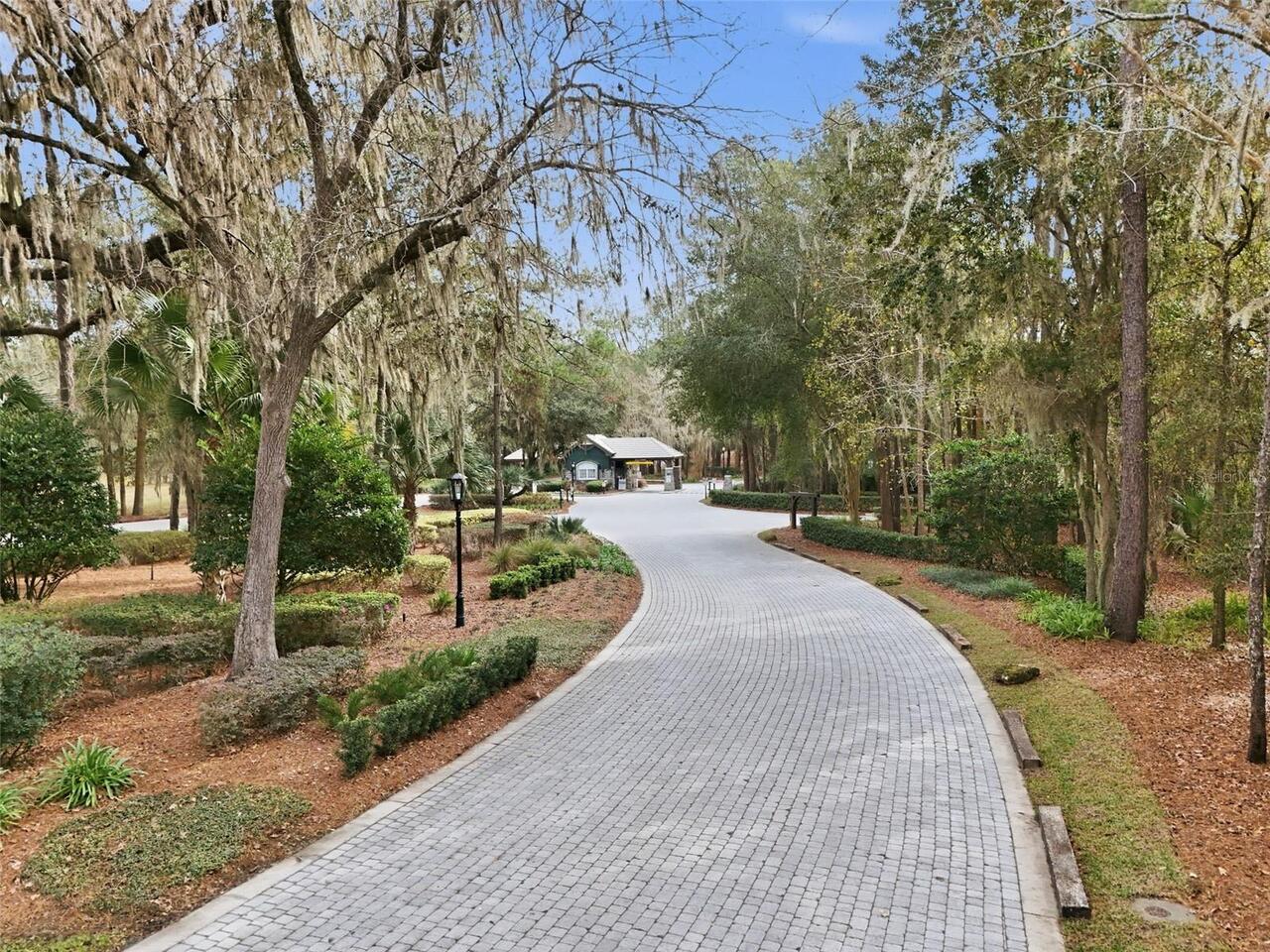 Listing Photo 37