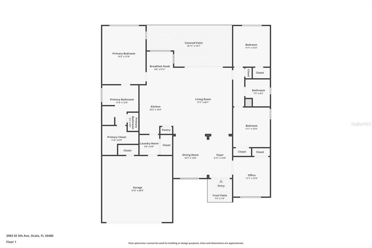Listing Photo 41