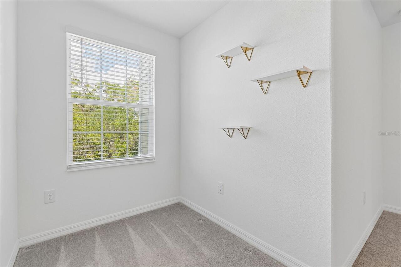 Listing Photo 31