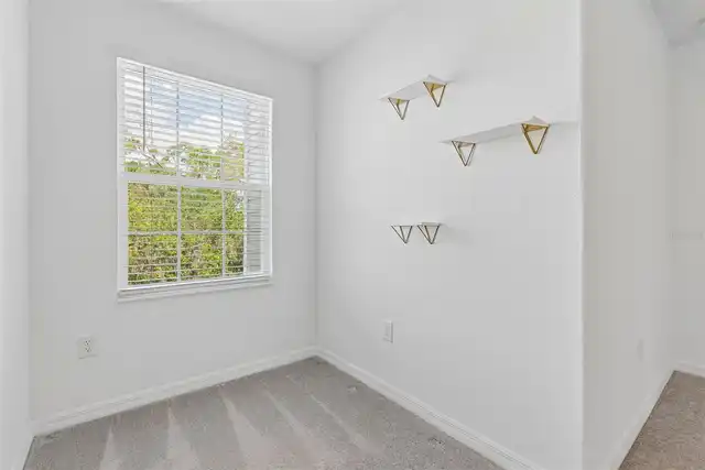 Listing Photo 38