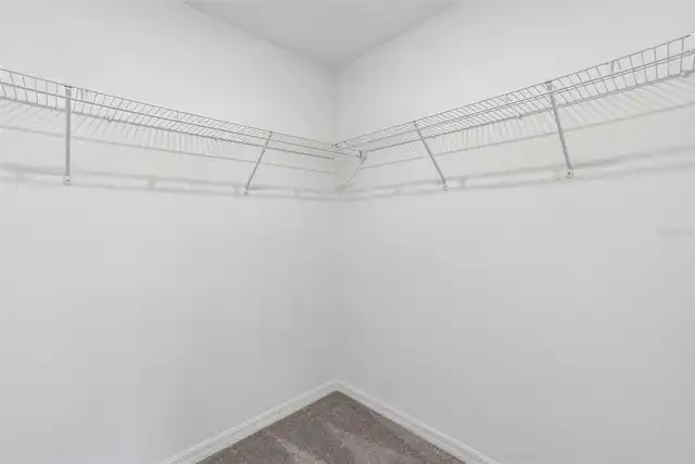 Listing Photo 39