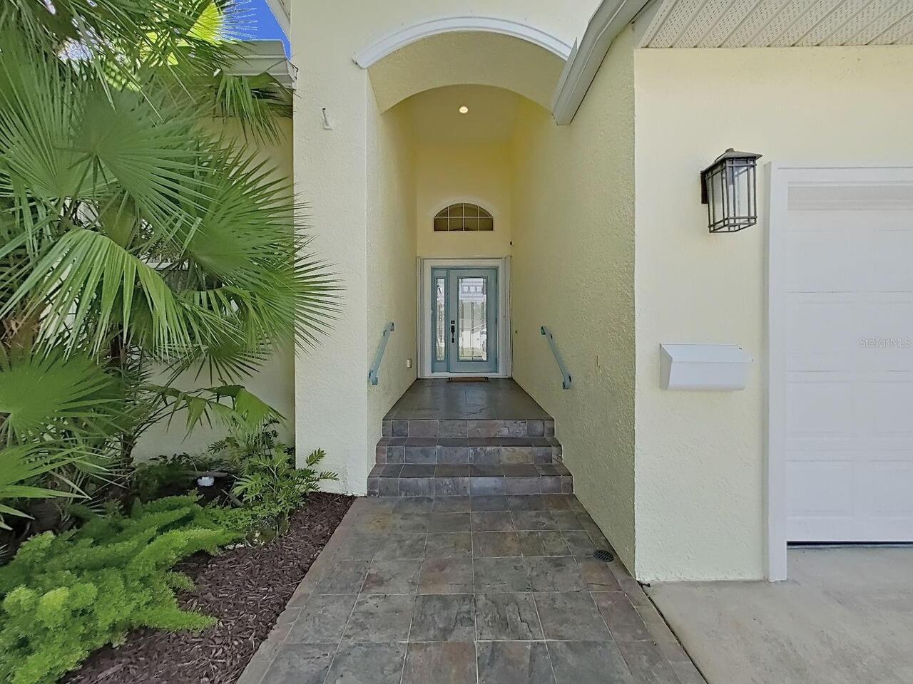 Listing Photo 14