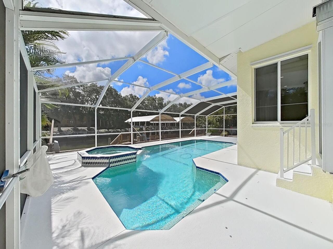 Listing Photo 32