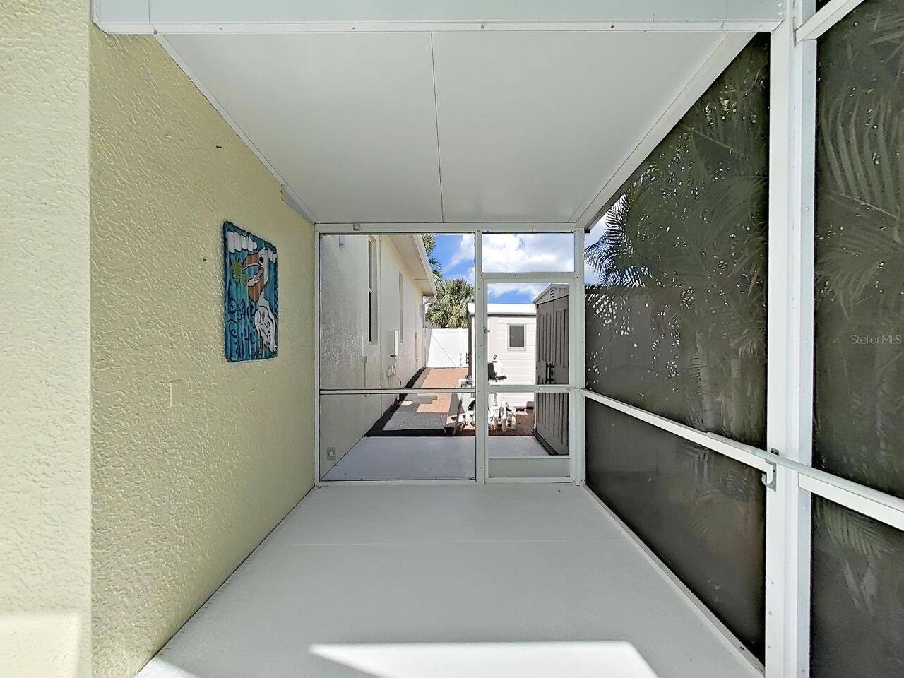 Listing Photo 33