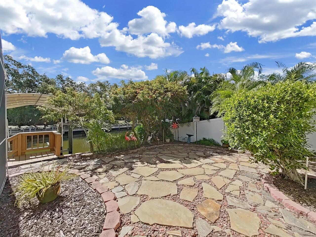 Listing Photo 34