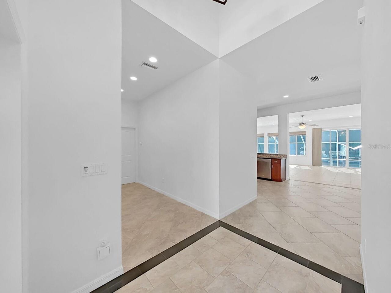 Listing Photo 42