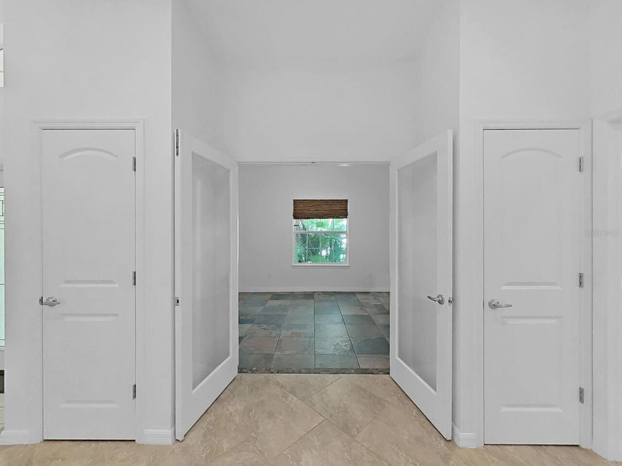 Listing Photo 43