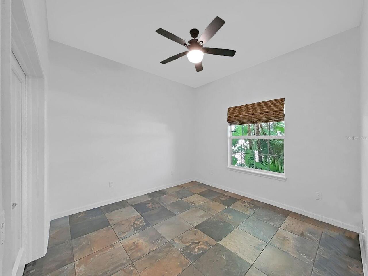 Listing Photo 44