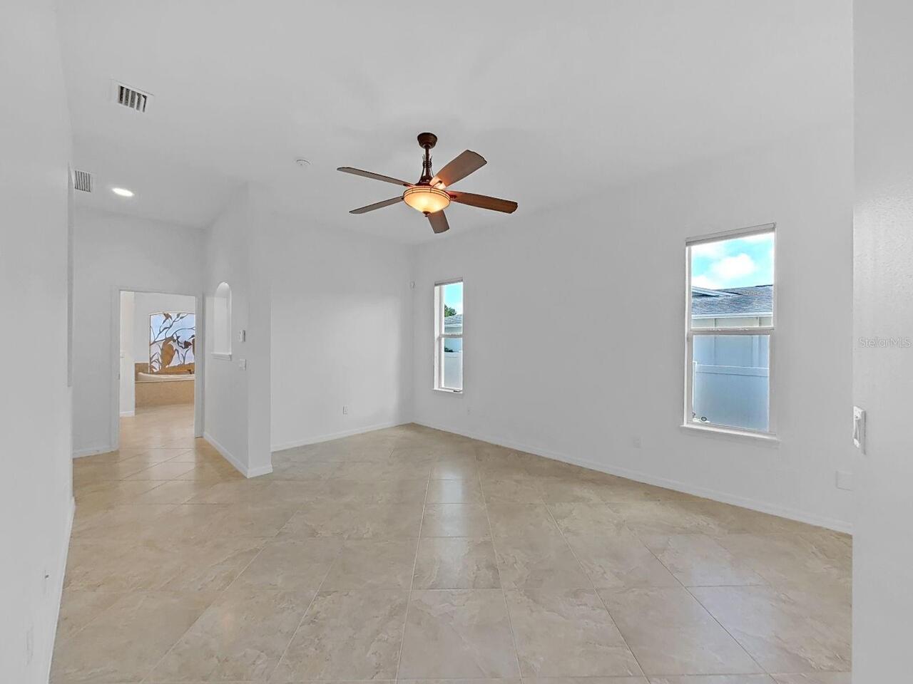 Listing Photo 45