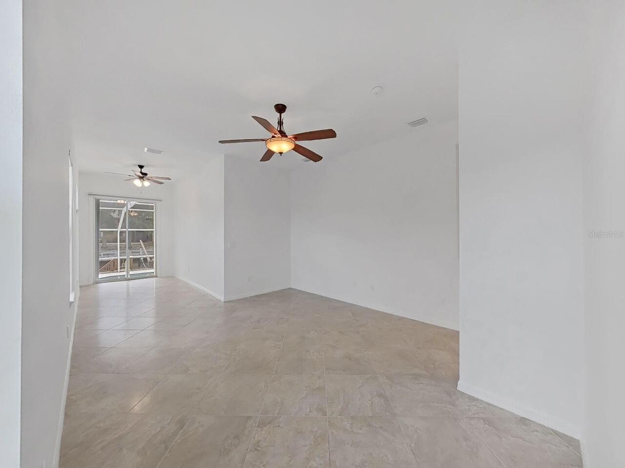 Listing Photo 47