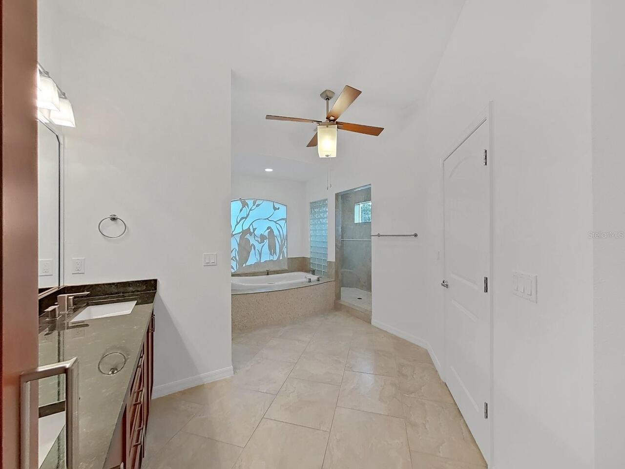 Listing Photo 48