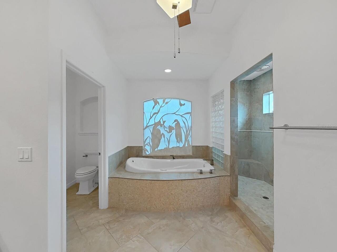 Listing Photo 51