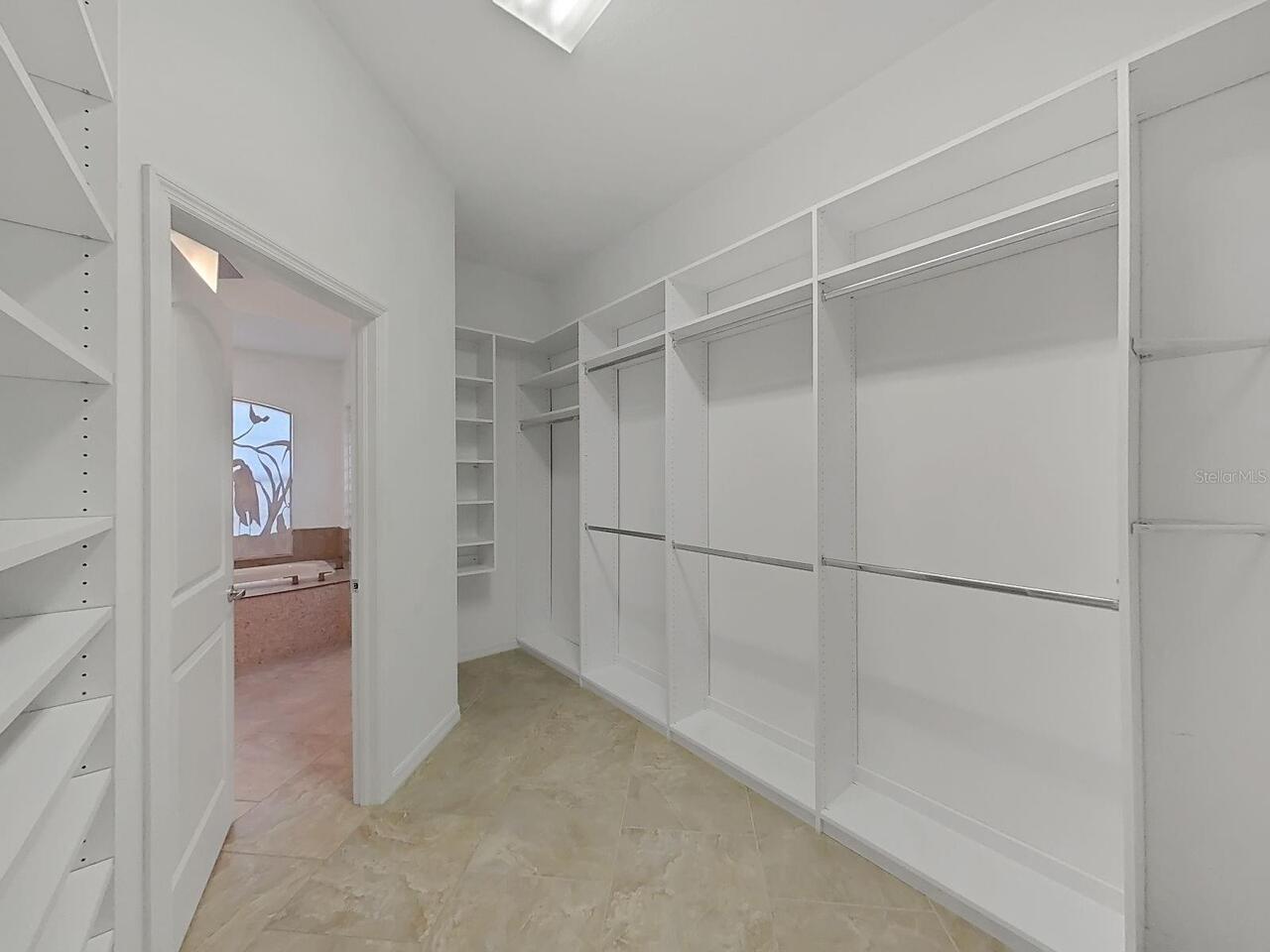 Listing Photo 53