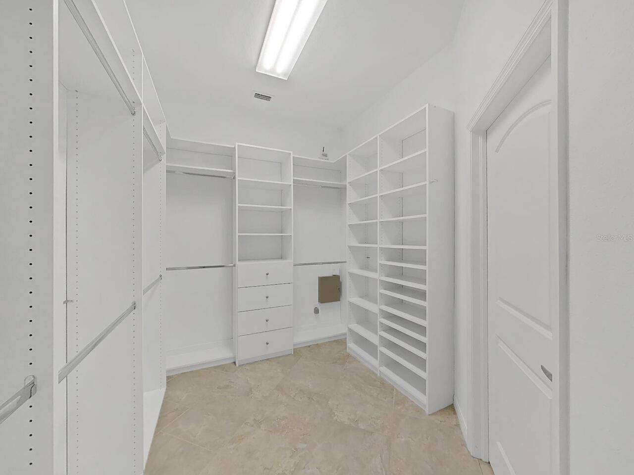 Listing Photo 54