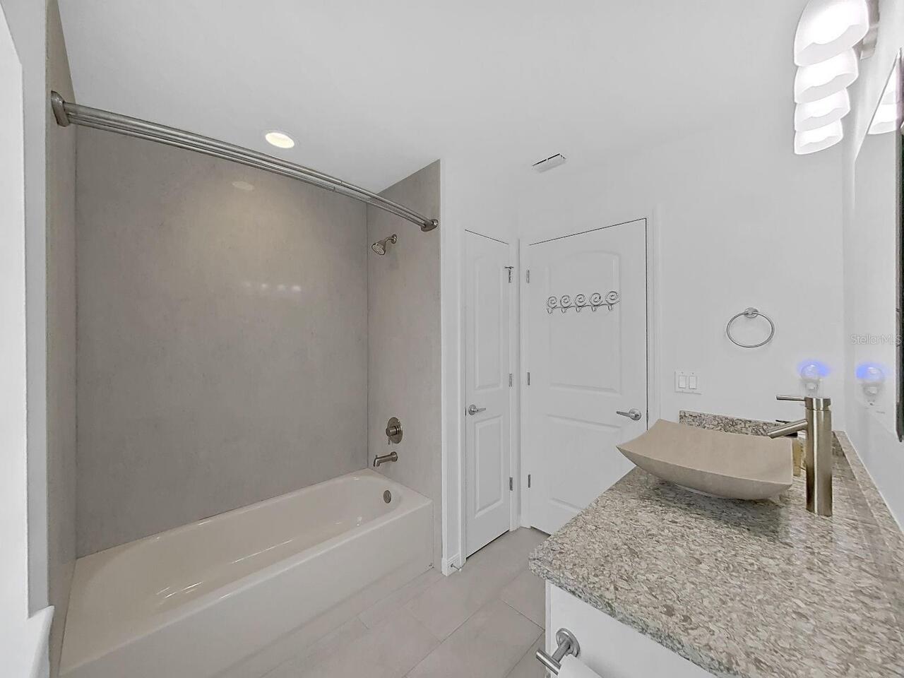 Listing Photo 58