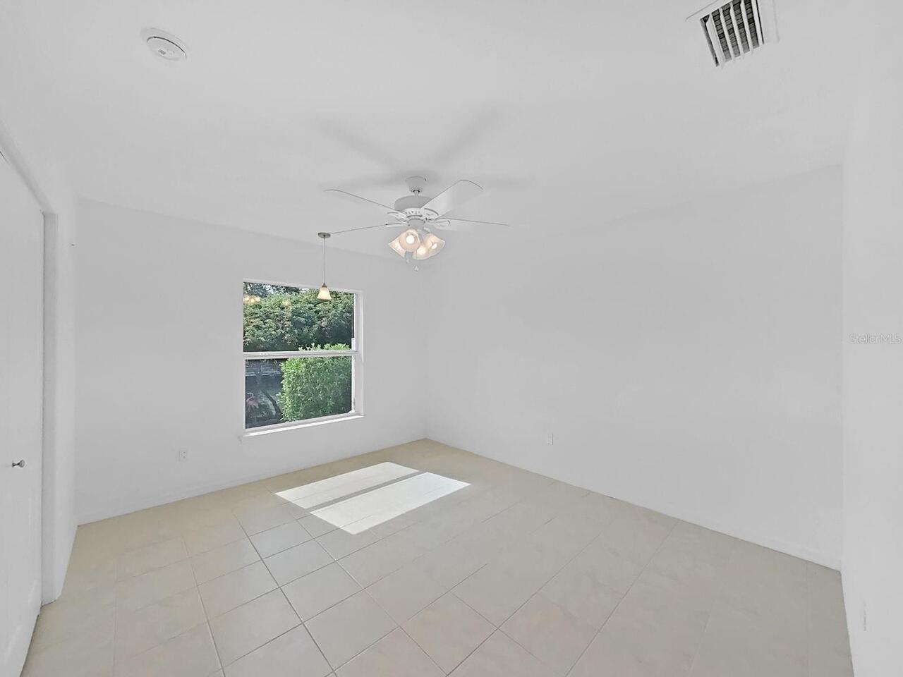 Listing Photo 59