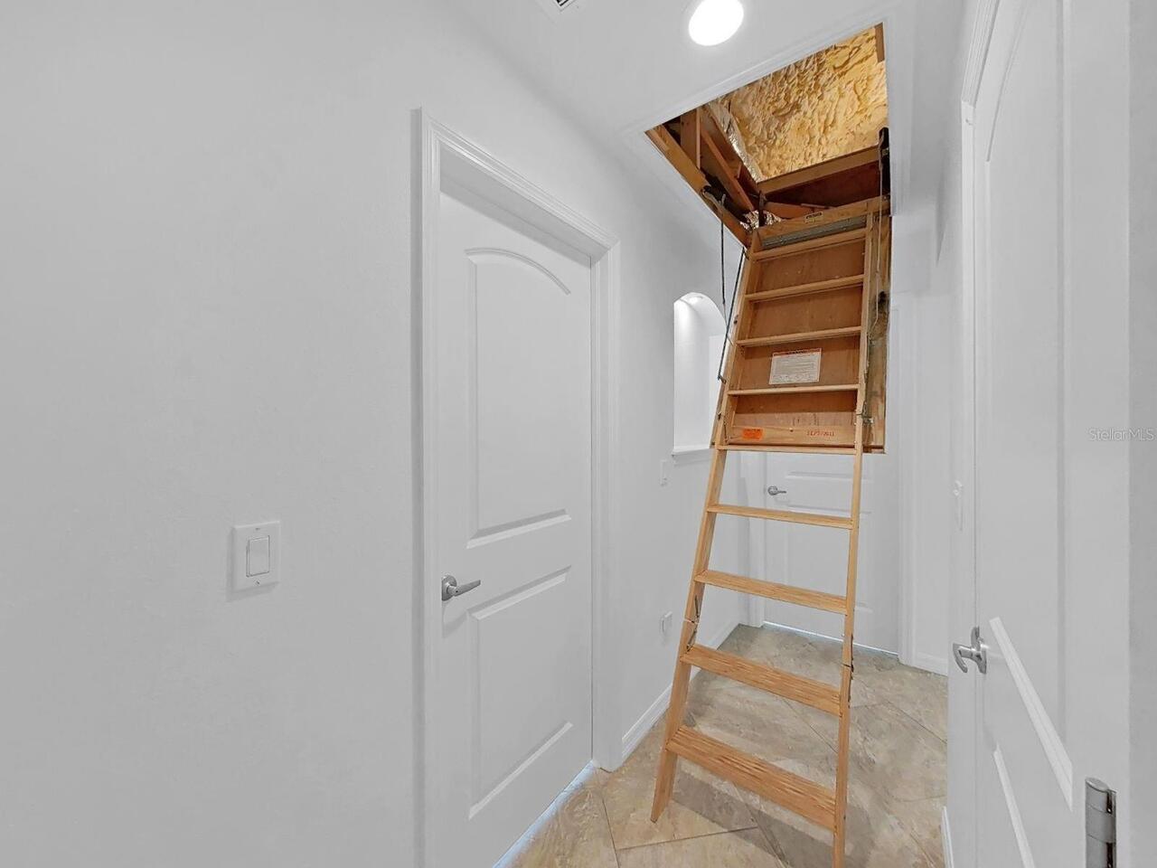 Listing Photo 62