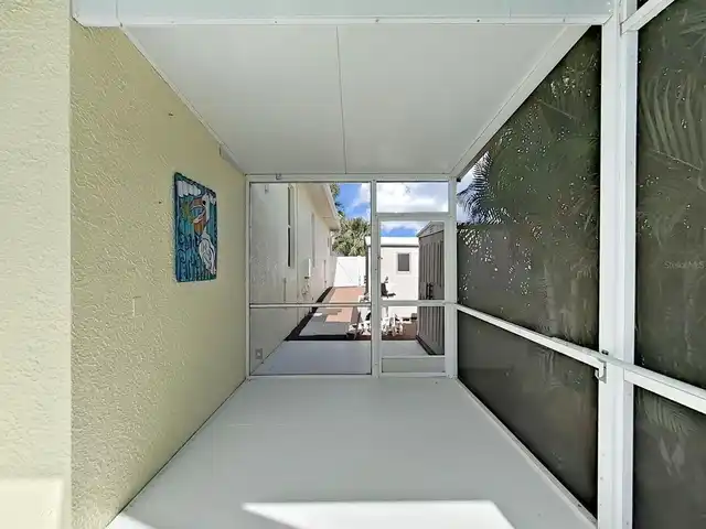 Listing Photo 36