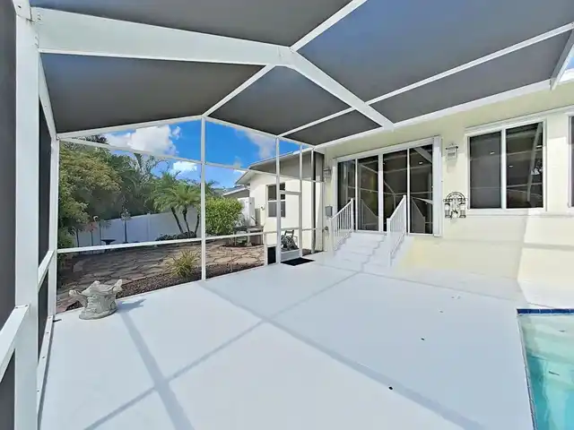 Listing Photo 43