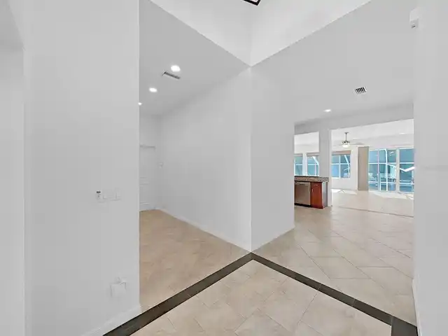 Listing Photo 45