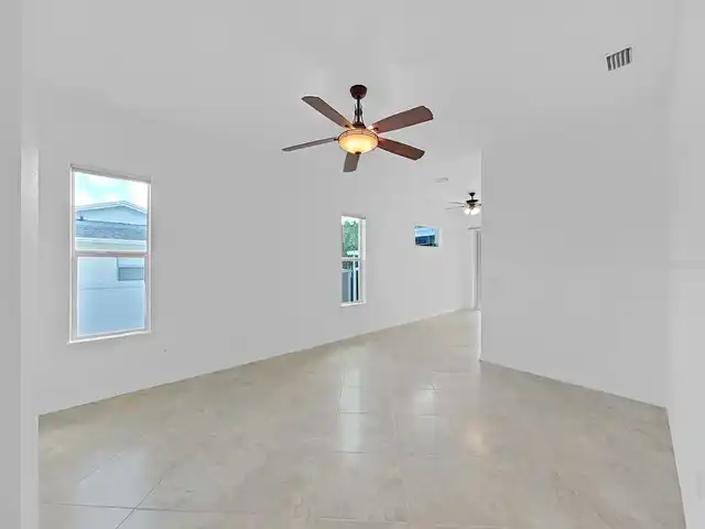 Listing Photo 47