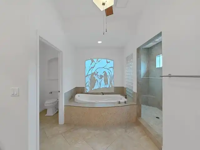 Listing Photo 52