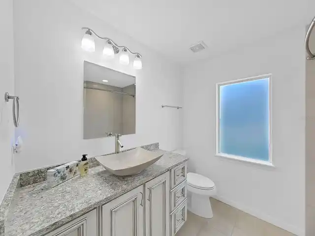 Listing Photo 58