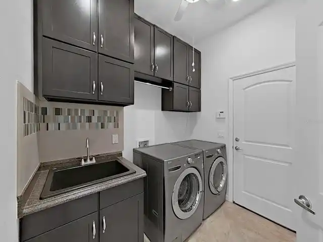 Listing Photo 61