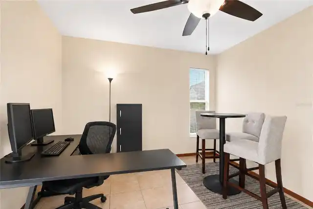 Listing Photo 15