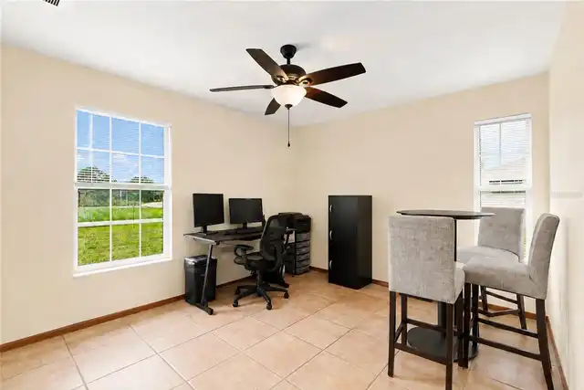 Listing Photo 16