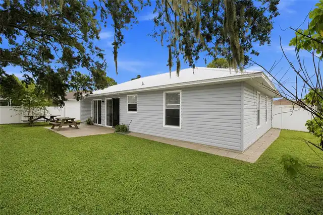 Listing Photo 25
