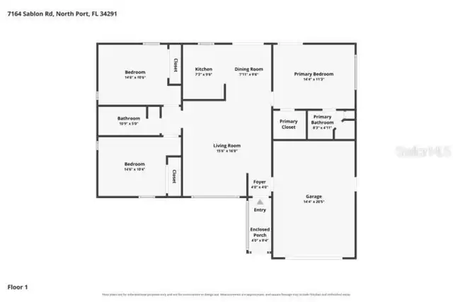 Listing Photo 32