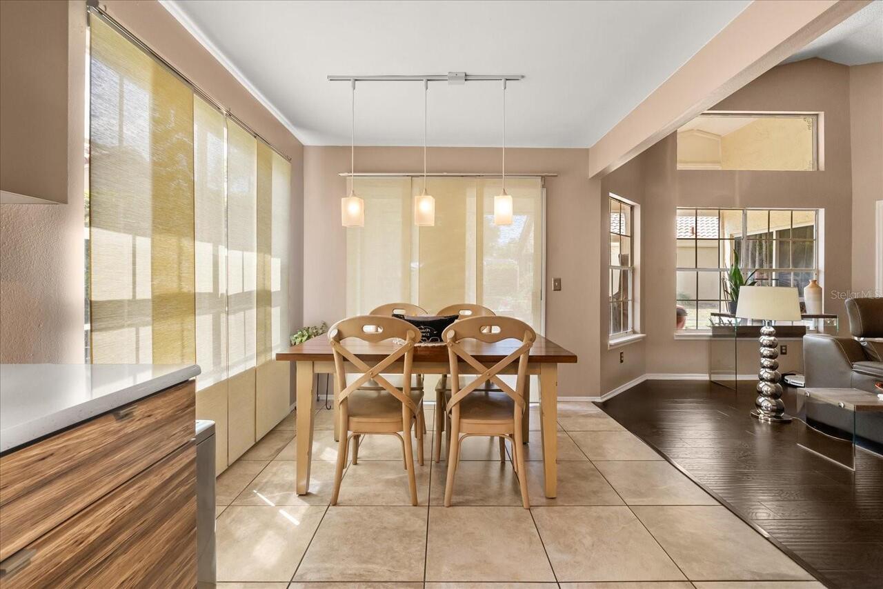 Listing Photo 15