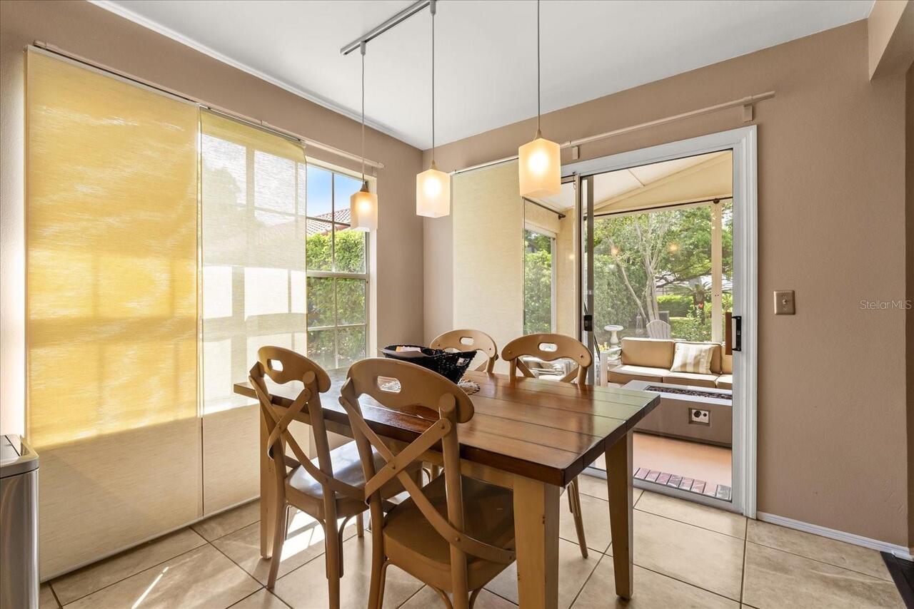Listing Photo 19