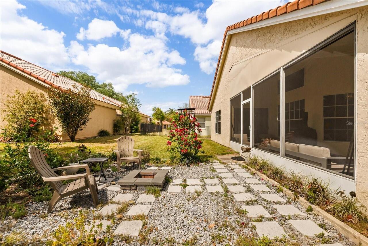 Listing Photo 32