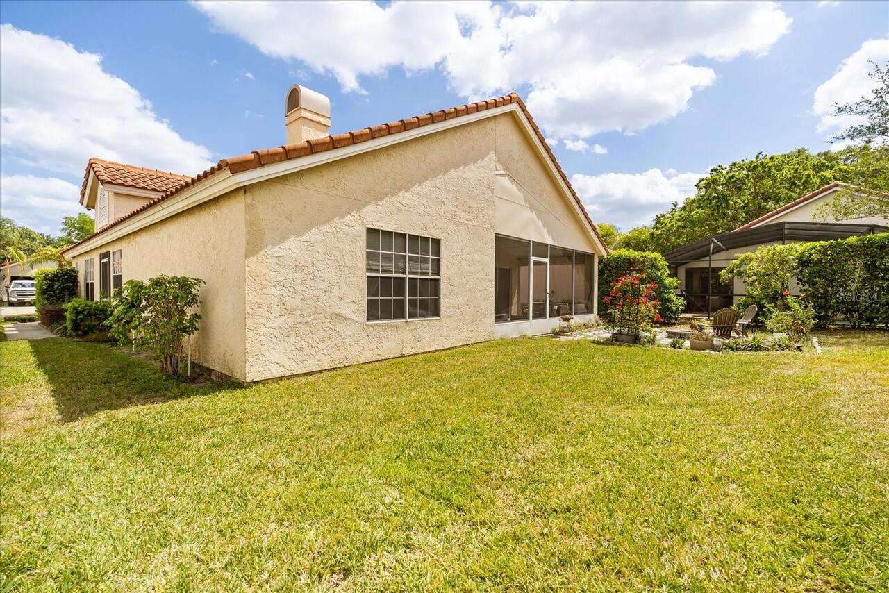 Listing Photo 34