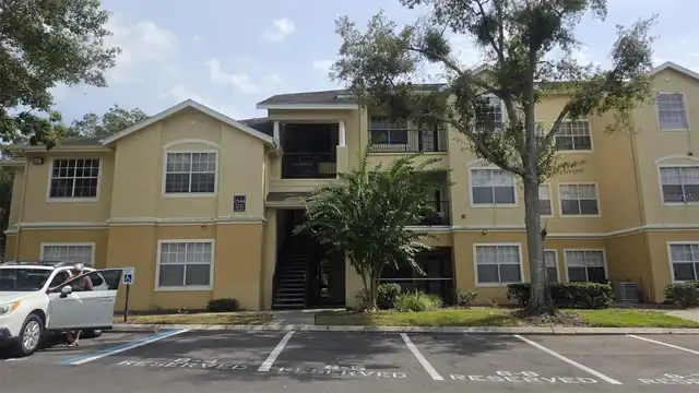2BR, Residential Lease, 1BA, $1,450
Read More