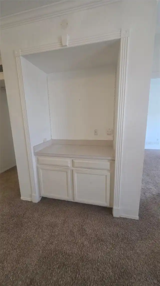 Listing Photo 13