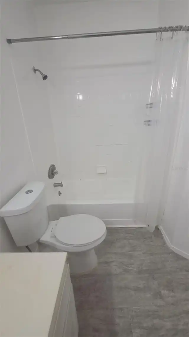 Listing Photo 25