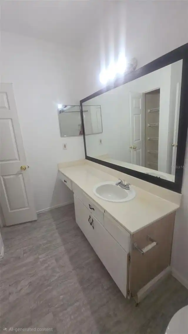 Listing Photo 26