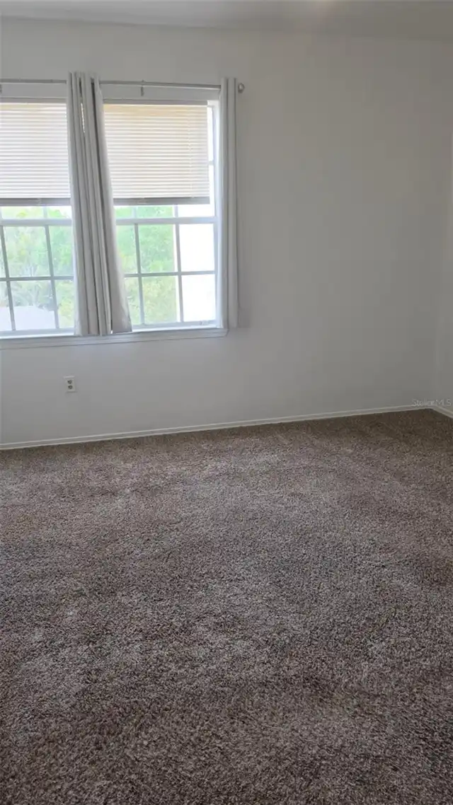 Listing Photo 32