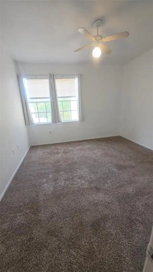 Listing Photo 33