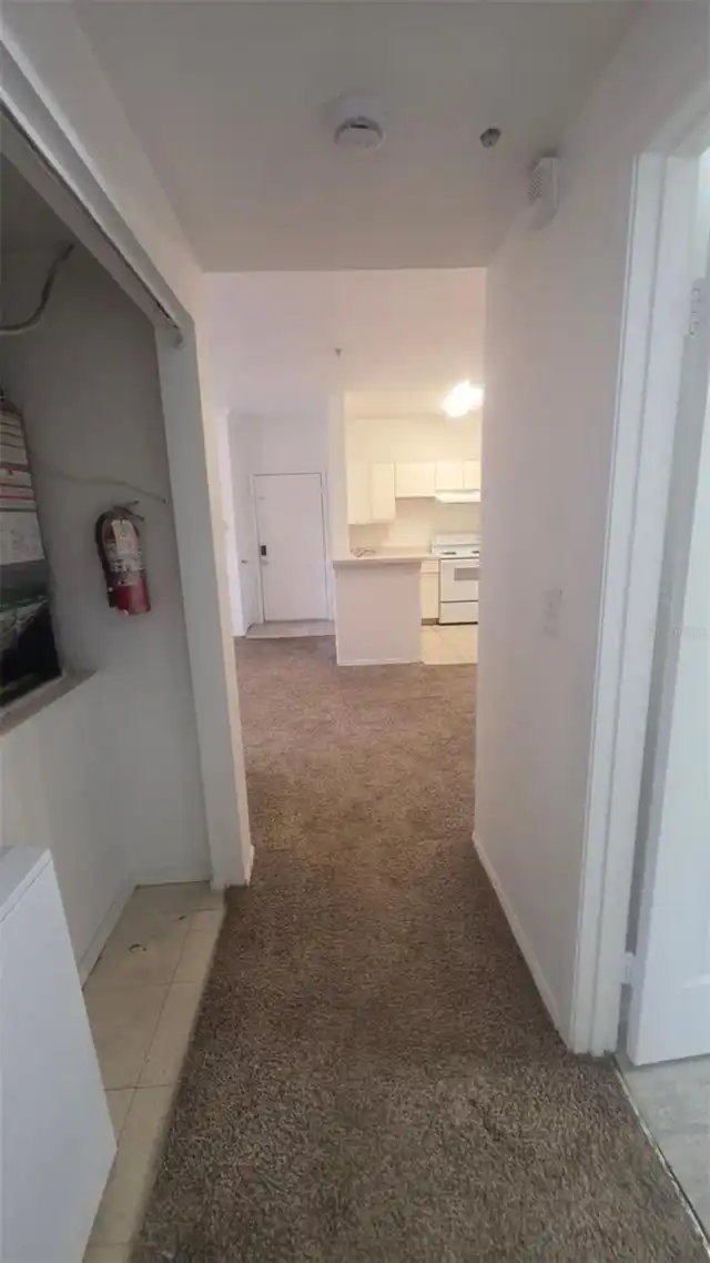 Listing Photo 34