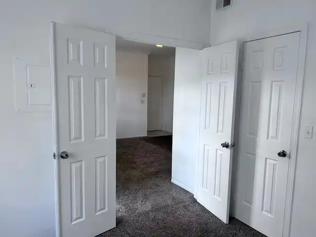 Listing Photo 42