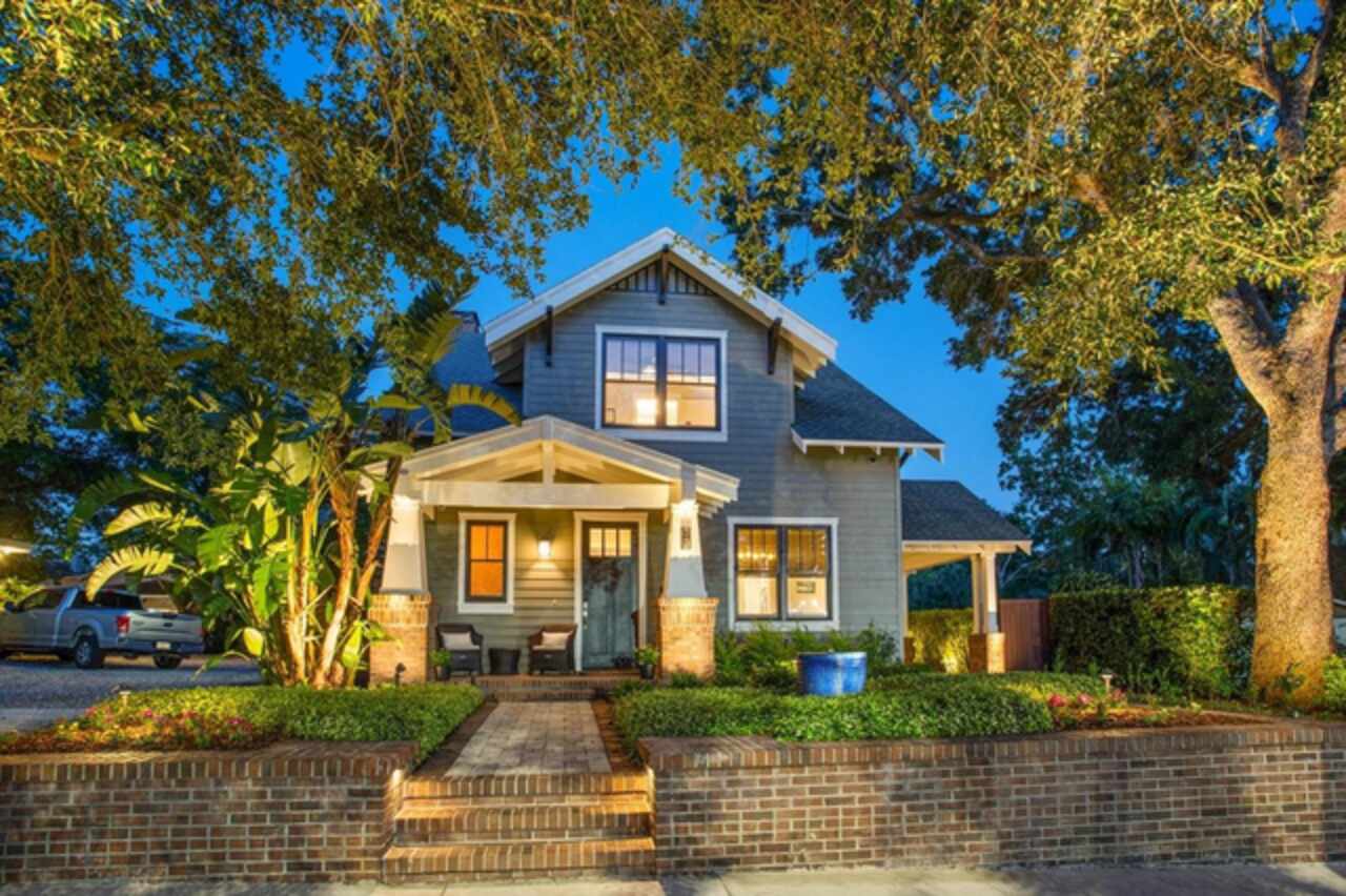 3BR, Home, 4BA, $1,599,000
Read More